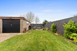 Photo 39- click for photo gallery